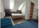 Apartament 3 camere semidec. zona Bulevardul Eroilor
