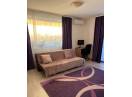 Apartament 2 Camere | Andrei Muresanu | Balcon | Decomandat | Etaj Intermediar