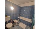 Apartament 2 Camere | Buna Ziua | Constructie Noua | Etaj Intermediar | Parcare