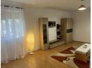 Apartament 1 Camera | Buna Ziua | Confort Sporit |