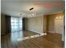 Apartament NOU Finisat 56 mp Et.3 Lift, Floresti