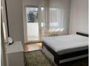 Apartament modern 2 camere Observator