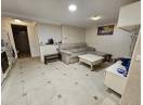 Apartament 2 camere Semidecomandat modern
