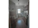 Proprietar ap 3camere centru Manastur