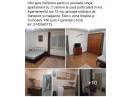 Apartament 2 camere Cluj Napoca Iris