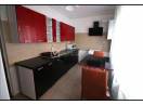 Apartament 2 camere zona Vivo 