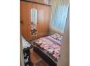 Apartament 3 camere Manastur