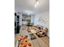 Apartament de lux cu 2 camere, Elite City