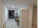 Apartament cu 3 camere,modern, 60mp, zona Lidl Frunzisului