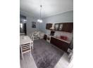 Apartament cu 2 camere, ultracentral