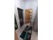 Apartament inchiriat 2 camere cluj napoca centru 903980 poza 6