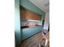 Apartament 2 camere Floresti zona Eroilor