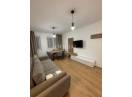 Apartament 2 camere | Parcare subterana | Zona Abatorului | Floresti