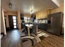 Casa Tip Duplex | 105 Mp | Pet Friendly | Curte | Parcare | Gilau