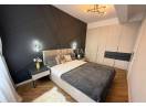Apartament 3 Camere | 52 Mp | Gradina | Parcare | Floresti Terra