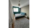 Apartament 3 camere | Parcare | Terasa | AC | Parcul Poligon Floresti