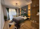 Apartament 2 Camere | 58 Mp | Garaj | Balcon | Floresti Teilor