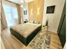 Apartament 2 Camere | 54 Mp | Balcon | Parcare | Floresti Terra
