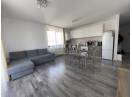 Apartament 3 Camere | 63 m2 | Parcare | Pet Friendly | Zona VIVO Metro