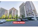 Apartament 3 Camere | 75 mp | Terasa | Garaj | Zona Zorilor Azoria