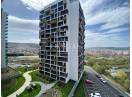 Apartament 3 Camere | 60 Mp | Parcare | Frunzisului Zorilor Seasons