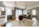 Apartament 3 Camere | Intermediar | Parcare Optional | Zona VIVO Metro