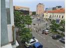 Inchiriez apartament