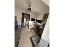 Apartament 2 Camere – Zona Piața Mărăști