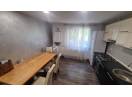 Apartament 2 camere, finisat complet. mobilat, zona Cinema Marasti !
