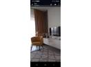 Apartament cu 3 camere in Buna Ziua