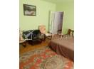Apartament spatios cu 2 camere, zona Kaufland Manastur