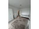 Apartament renvoat complet, 2 camere, zona Kaufland Manastur