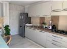 Apartament spatios cu 2 camere, zona parcul Babes, cartier Plopilor