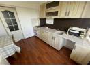 Apartament spatios cu 2 camere , cartier Plopilor zona Platinia - USAMV!
