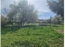 Casa 2 camere ,teren 1450 mp, utilitati, priveliste, Chinteni
