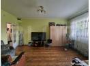 VÂND apartament 3 camere în cartierul Grigorescu