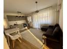 Apartament 2 camere | Parcare | AC | Zona Florilor | Floresti
