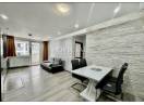 Apartament 2 camere | Parcare | Zona Catanelor | Floresti