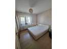 Apartament 3 camere | 50 Mp | Parcare Inclusa | Floresti Parc Poligon