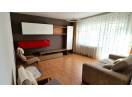 Apartament in Buna Ziua, bloc retras, cu spatii verzi si loc de joaca