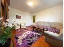 Apartament 3 camere, decomandat, 67 mp – Str. Mehedinți - COMISION 0%
