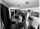 Apartament cu 3 camere, Manastur, parcare inclusa