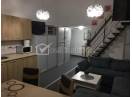 Inchiriere apartament 2 camere Gheorgheni, zona Alverna