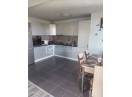 Apartament de inchiriat, 3 camere, 89mp, zona Garii