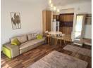 Apartament 1 camera, finisat, mobilat, utilat, complex rezidential 