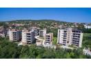 Apartament 1 camera, finisat, mobilat, utilat, complex rezidential