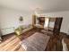 Apartament vanzare 1 camera cluj napoca dambul rotund 904083 poza 6