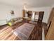 Apartament vanzare 1 camera cluj napoca dambul rotund 904083 poza 9
