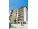 Apartament vanzare 1 camera cluj napoca dambul rotund 904083 poza 5