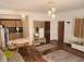 Apartament vanzare 1 camera cluj napoca dambul rotund 904083 poza 7